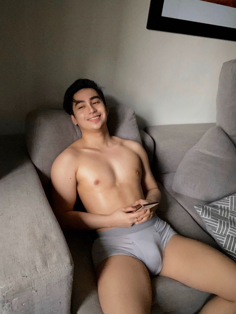 hyungs OnlyFans profile picture