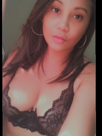 u225221482 OnlyFans picture