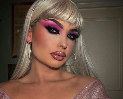 aura_eternal OnlyFans picture