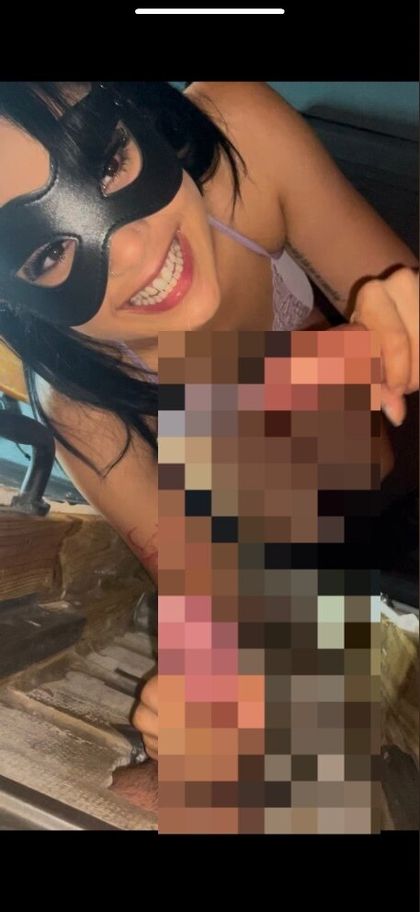 besthotwife OnlyFans picture