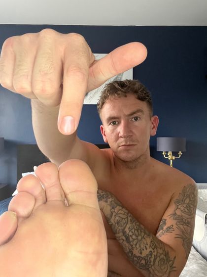 tthealpha1006 OnlyFans picture