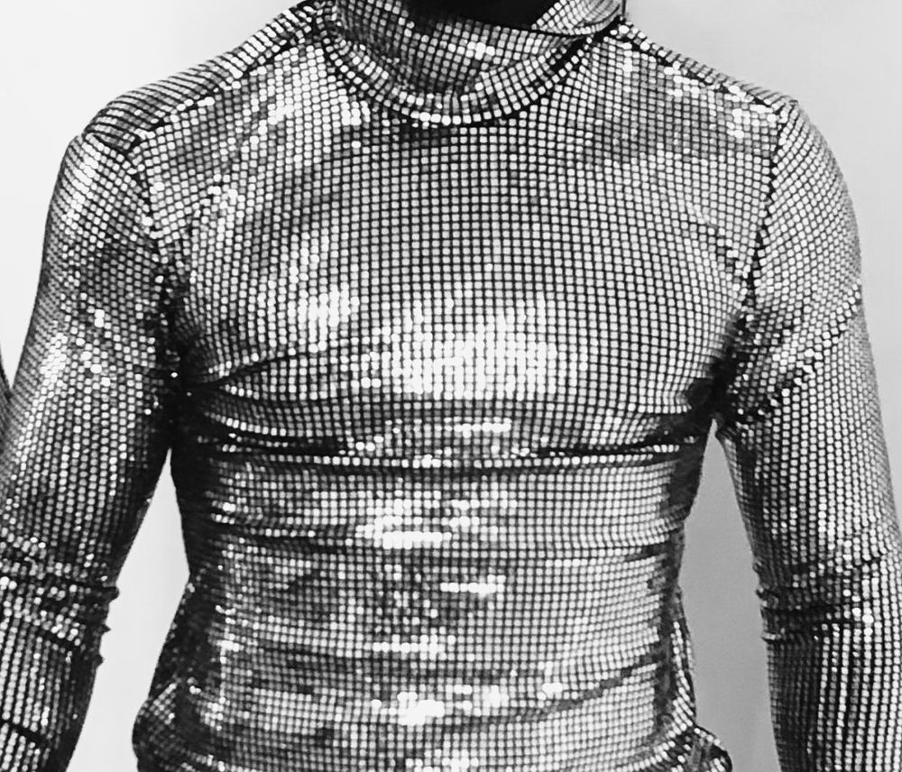 sk8tro3000 OnlyFans profile picture