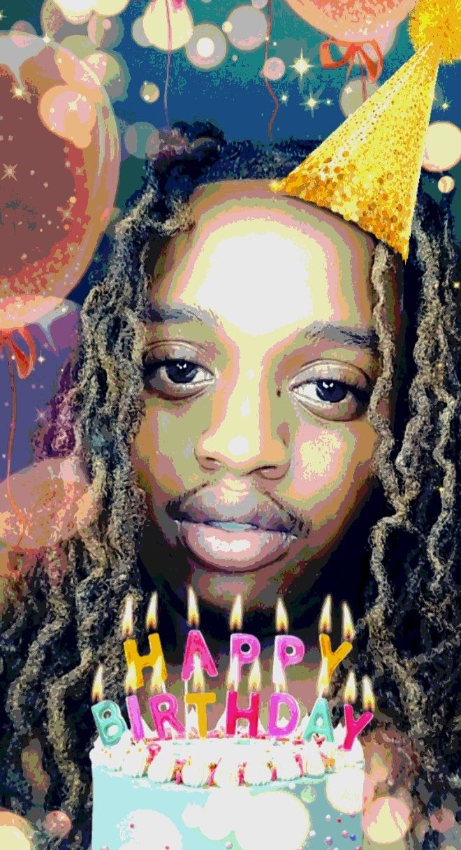 lookatme1 OnlyFans profile picture