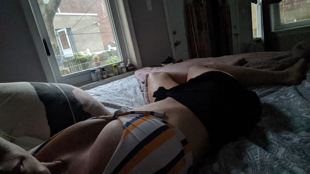 with_a_cherry_on_top OnlyFans profile picture