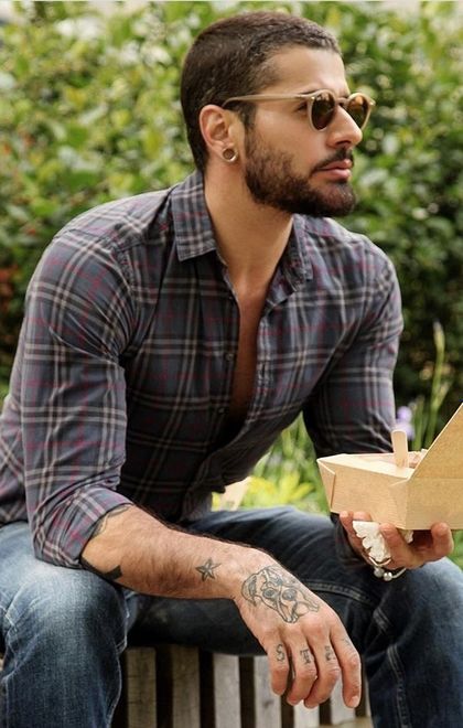 carmelopaz OnlyFans picture