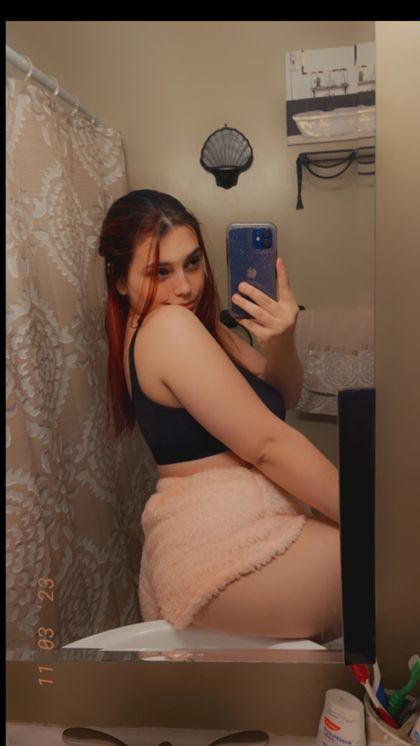 starrdust717 OnlyFans picture