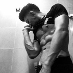 realbicock OnlyFans picture