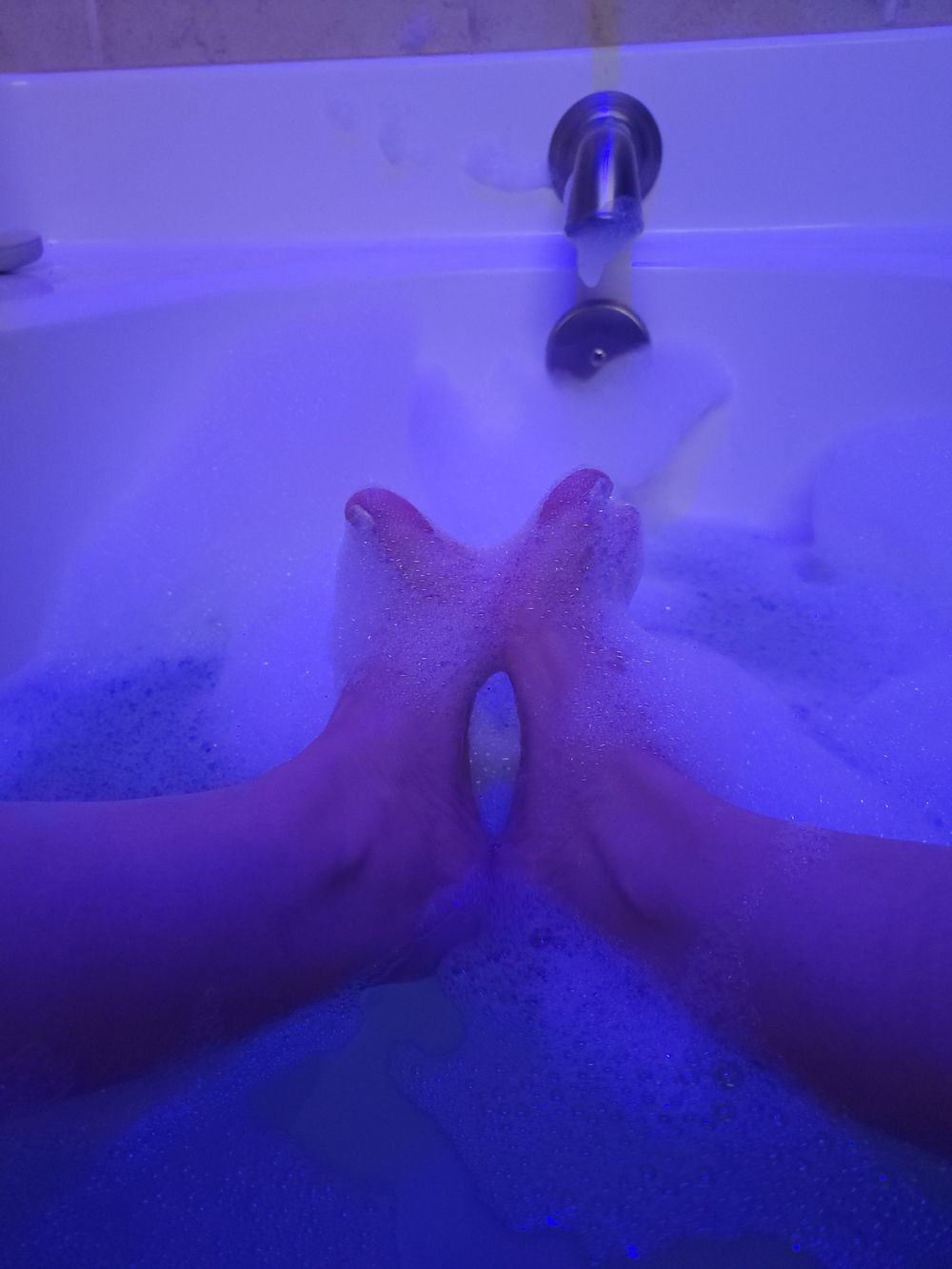 u246562176 OnlyFans profile picture