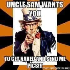 u83547804 OnlyFans profile picture