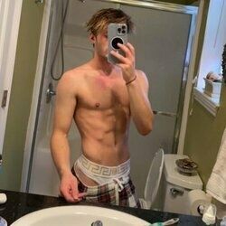 eros288 OnlyFans picture