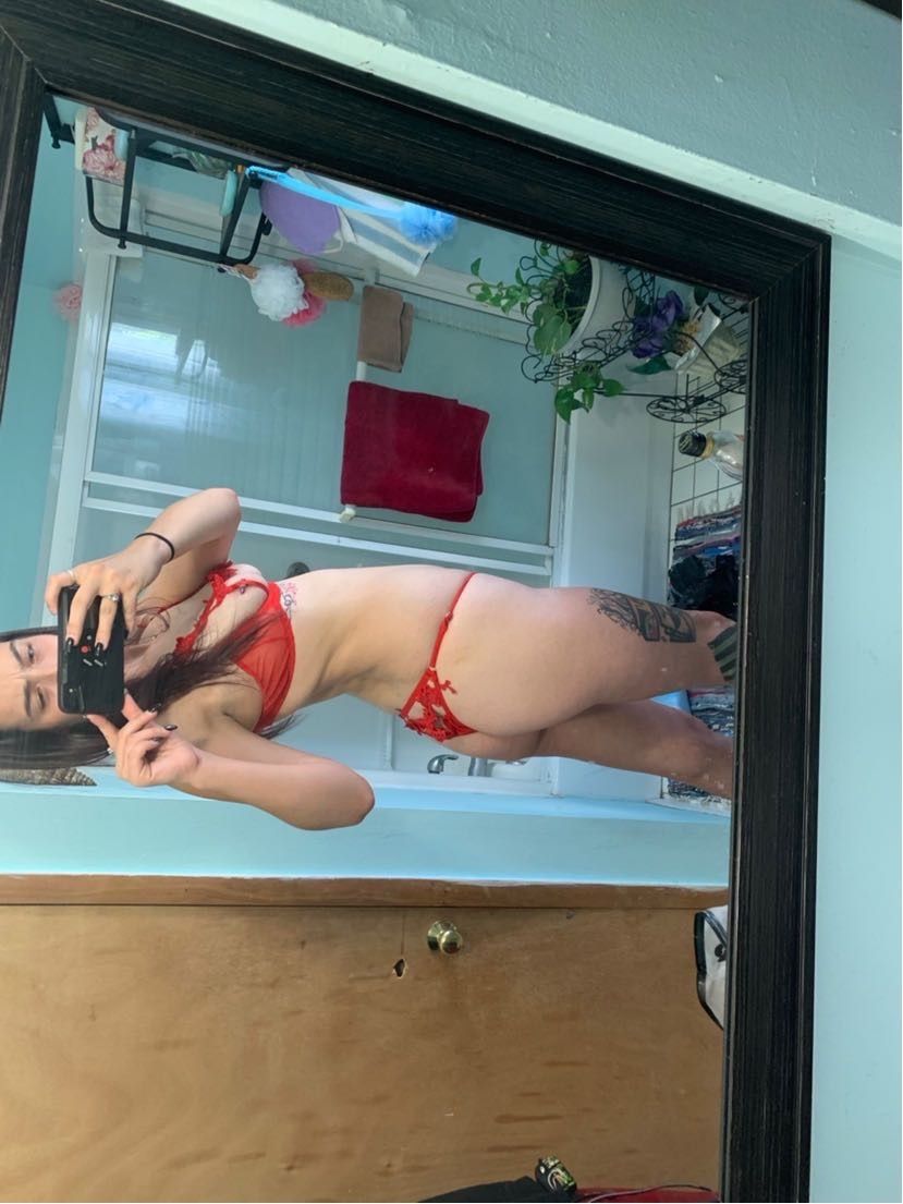 lorrainexxx OnlyFans profile picture