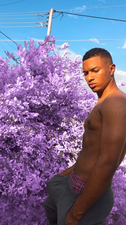 andres.duarte19 OnlyFans picture