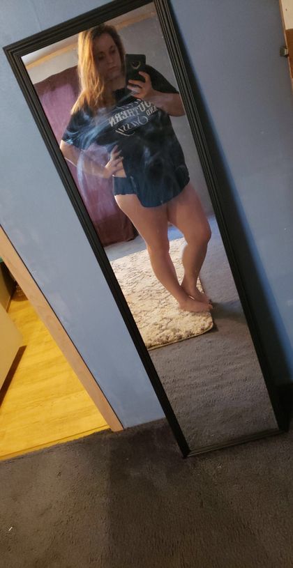 minx_queenred OnlyFans picture