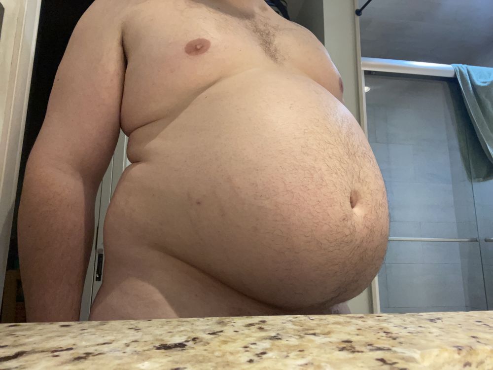 gutgod111 OnlyFans profile picture