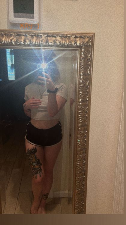slaythekay- OnlyFans picture