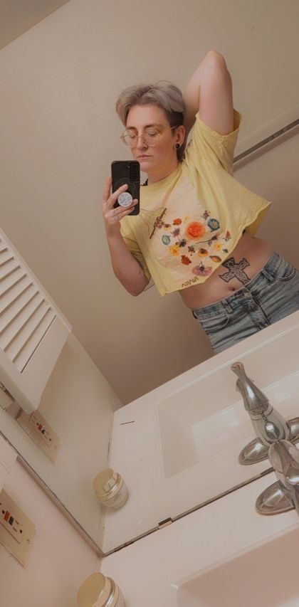 undeadprincess6 OnlyFans picture