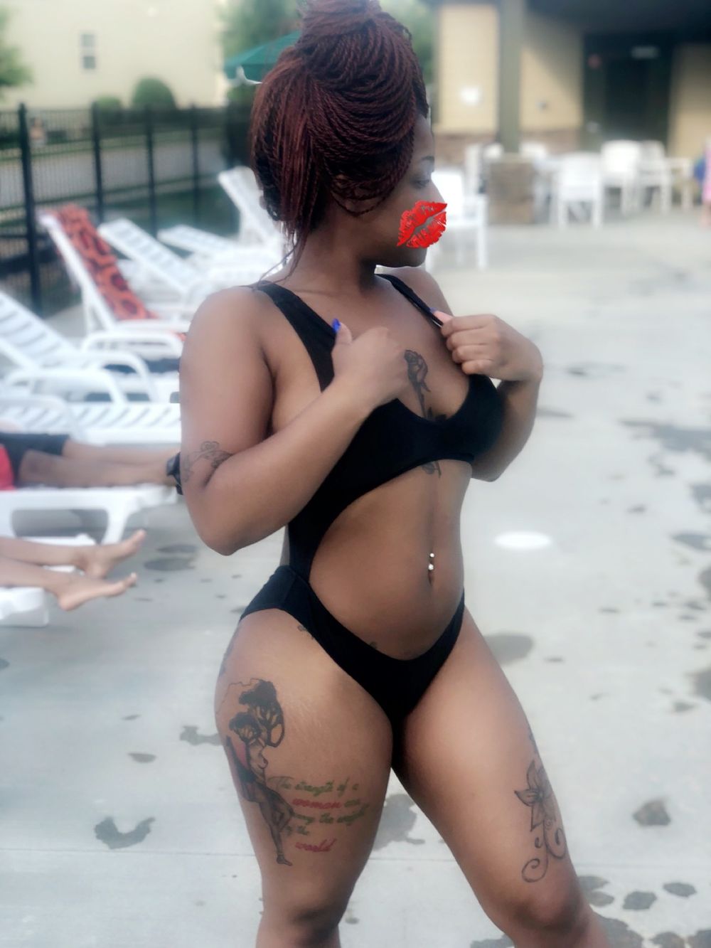 guesswhojuutee OnlyFans profile picture