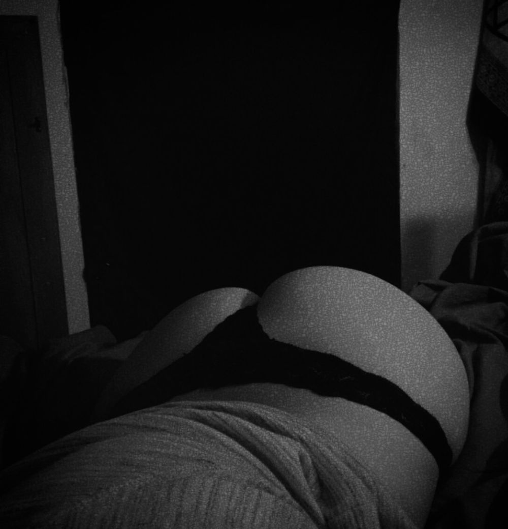 bby_shaylea19 OnlyFans profile picture