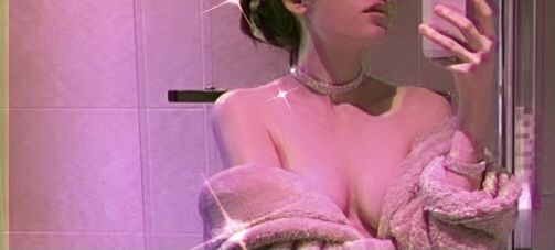 babyhunniii OnlyFans profile picture