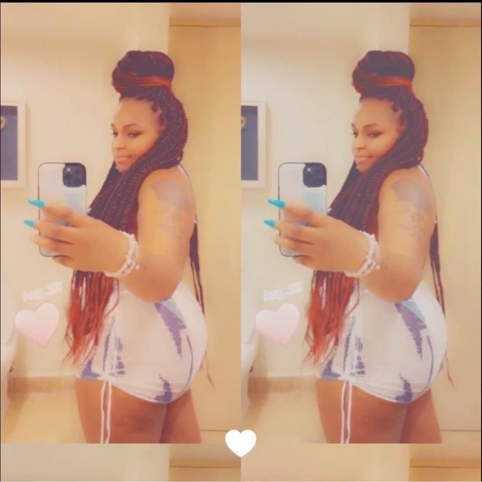 mscherrybaby OnlyFans profile picture