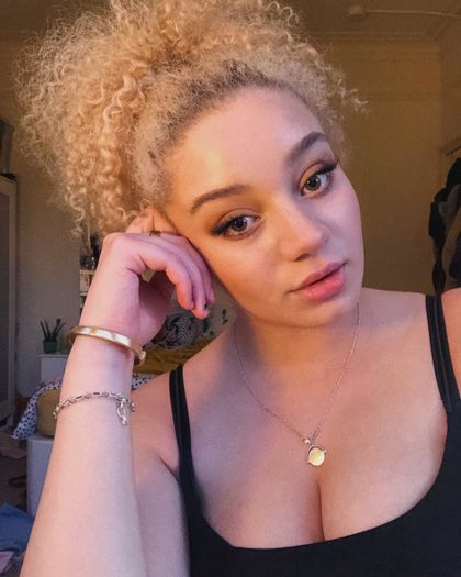 livvy.baby OnlyFans picture