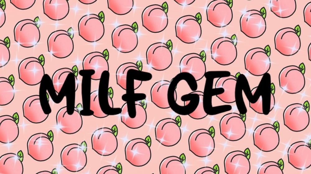 mi1f.gemxo OnlyFans profile picture