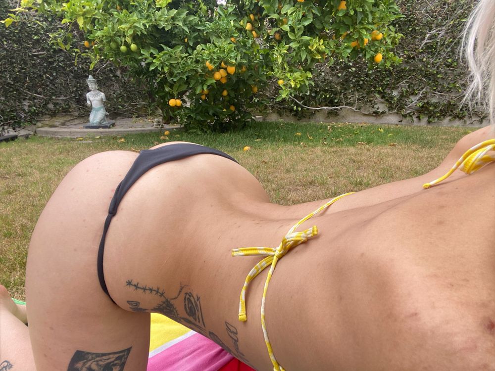 lumiluna OnlyFans profile picture