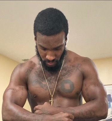 tone_touches OnlyFans profile picture