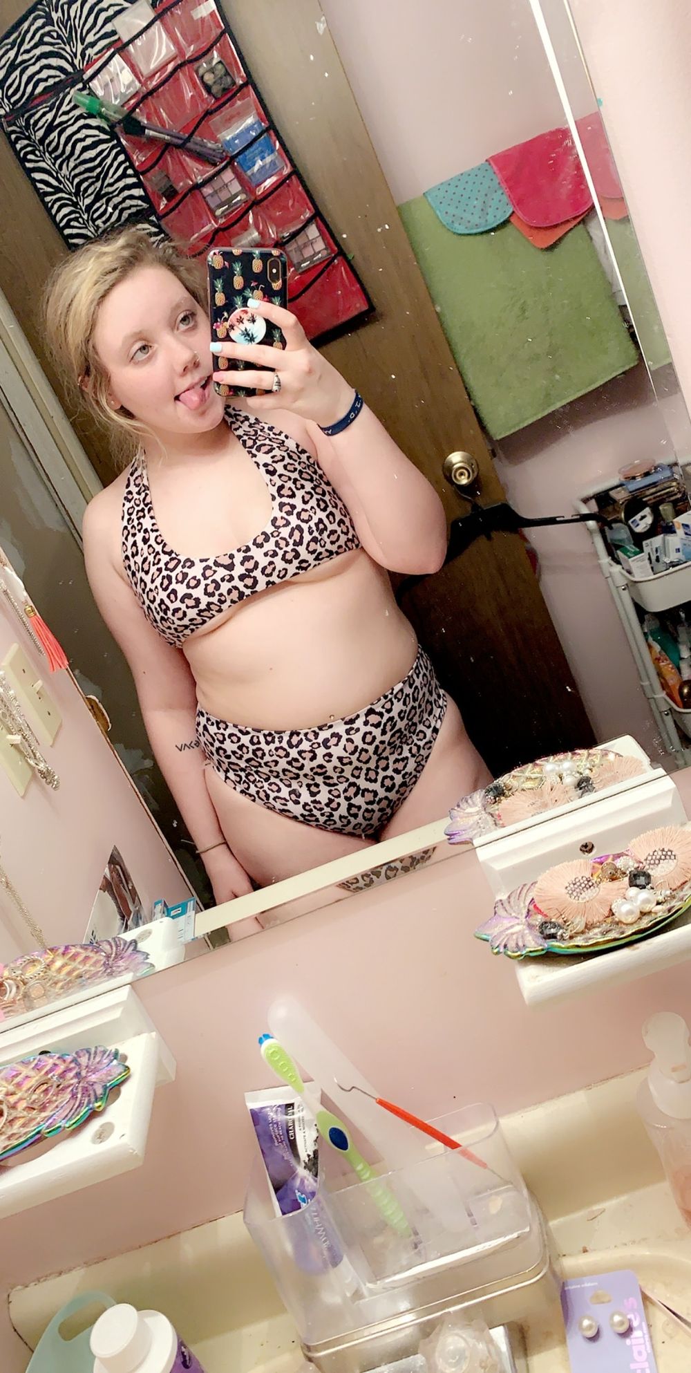 madss2020 OnlyFans profile picture