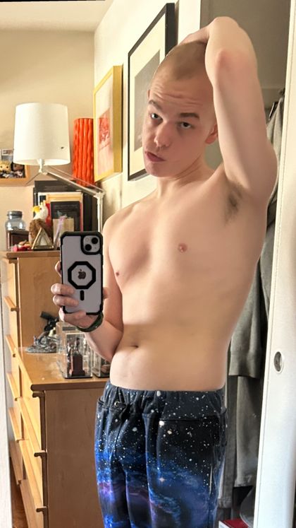 bichitwink OnlyFans picture