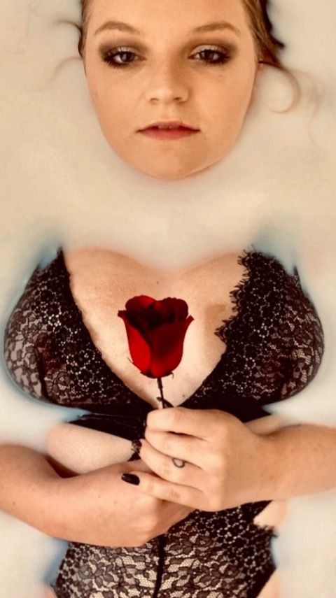 brookieee356 OnlyFans profile picture