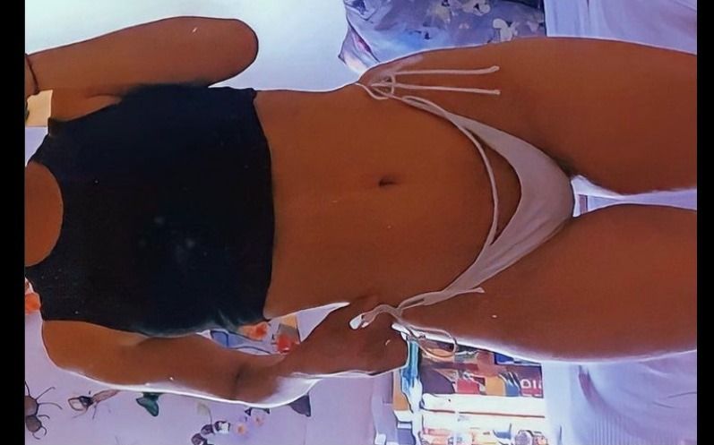 melibunn OnlyFans profile picture