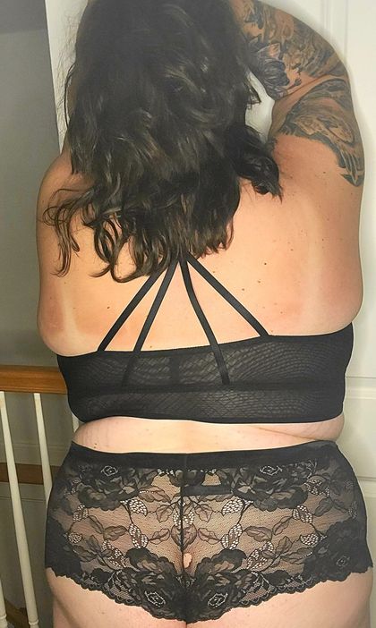 rin_leonx OnlyFans picture