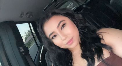 onlysaraixo OnlyFans picture