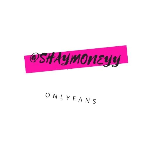 shaymoneyy OnlyFans profile picture