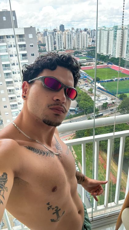 victor.auguusto OnlyFans picture