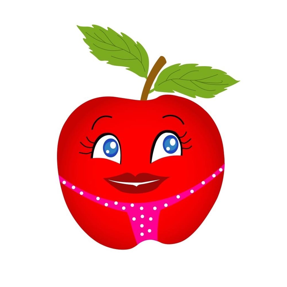 applefromtheteacher OnlyFans profile picture