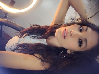 ipaoolaaa OnlyFans picture