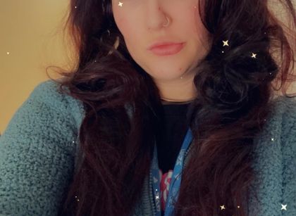 alliegurl69 OnlyFans picture