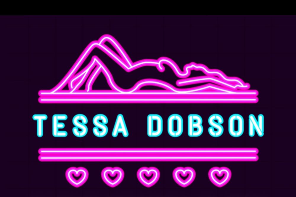 tickle_me_tessa OnlyFans profile picture