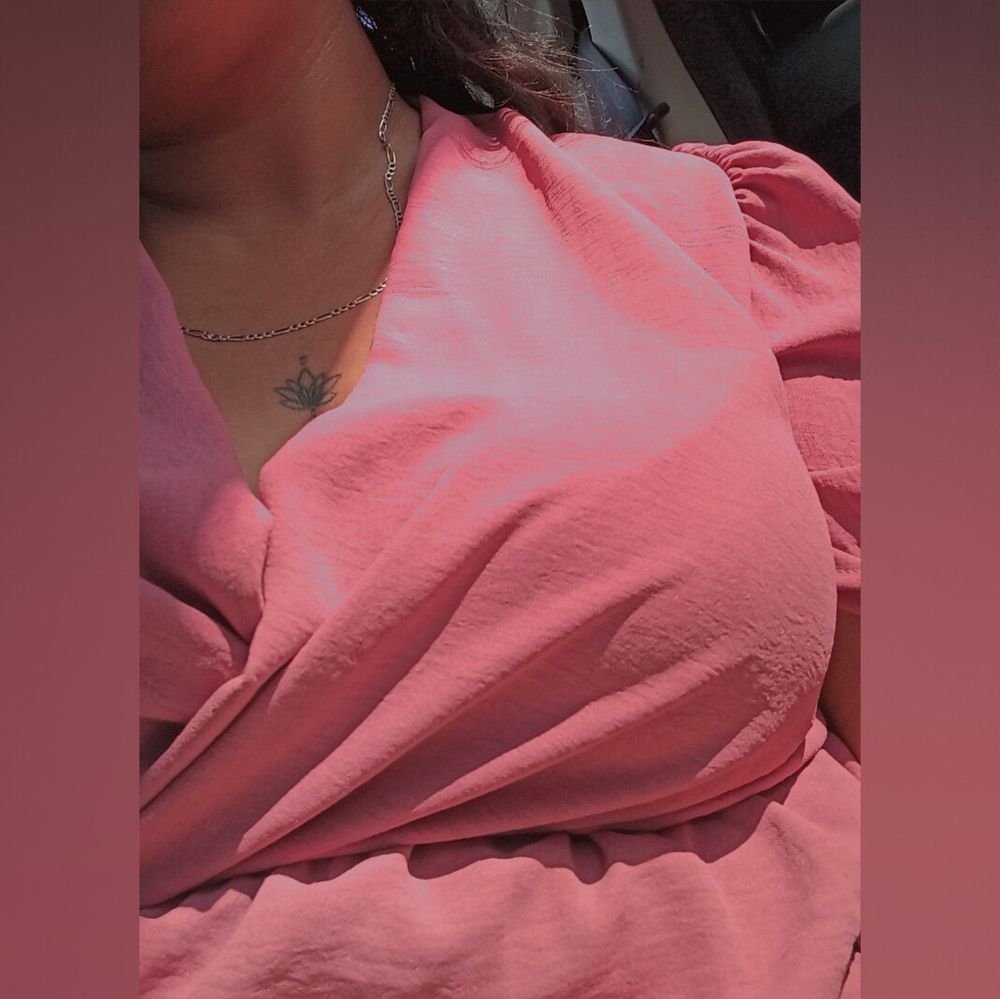 mariana.garcia OnlyFans profile picture