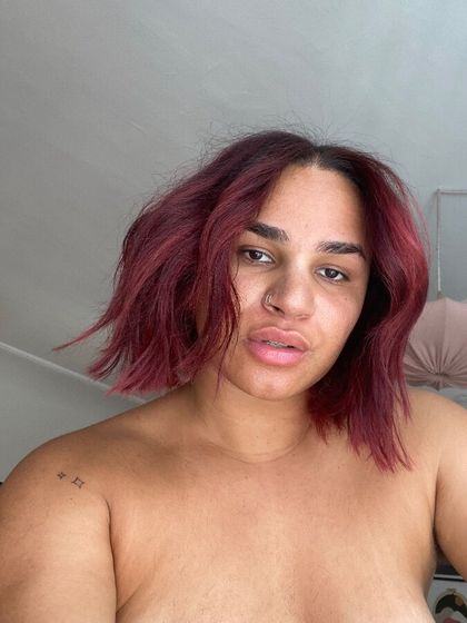 zoeyhabitz OnlyFans picture