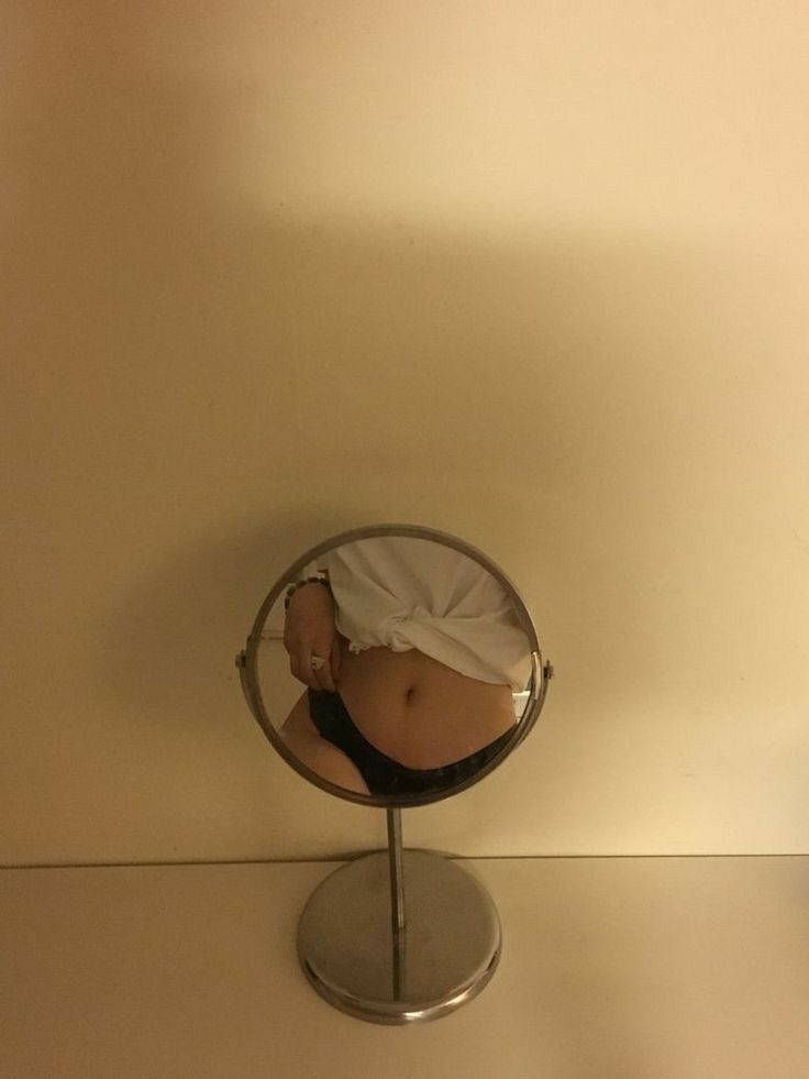 jasminexotic OnlyFans profile picture