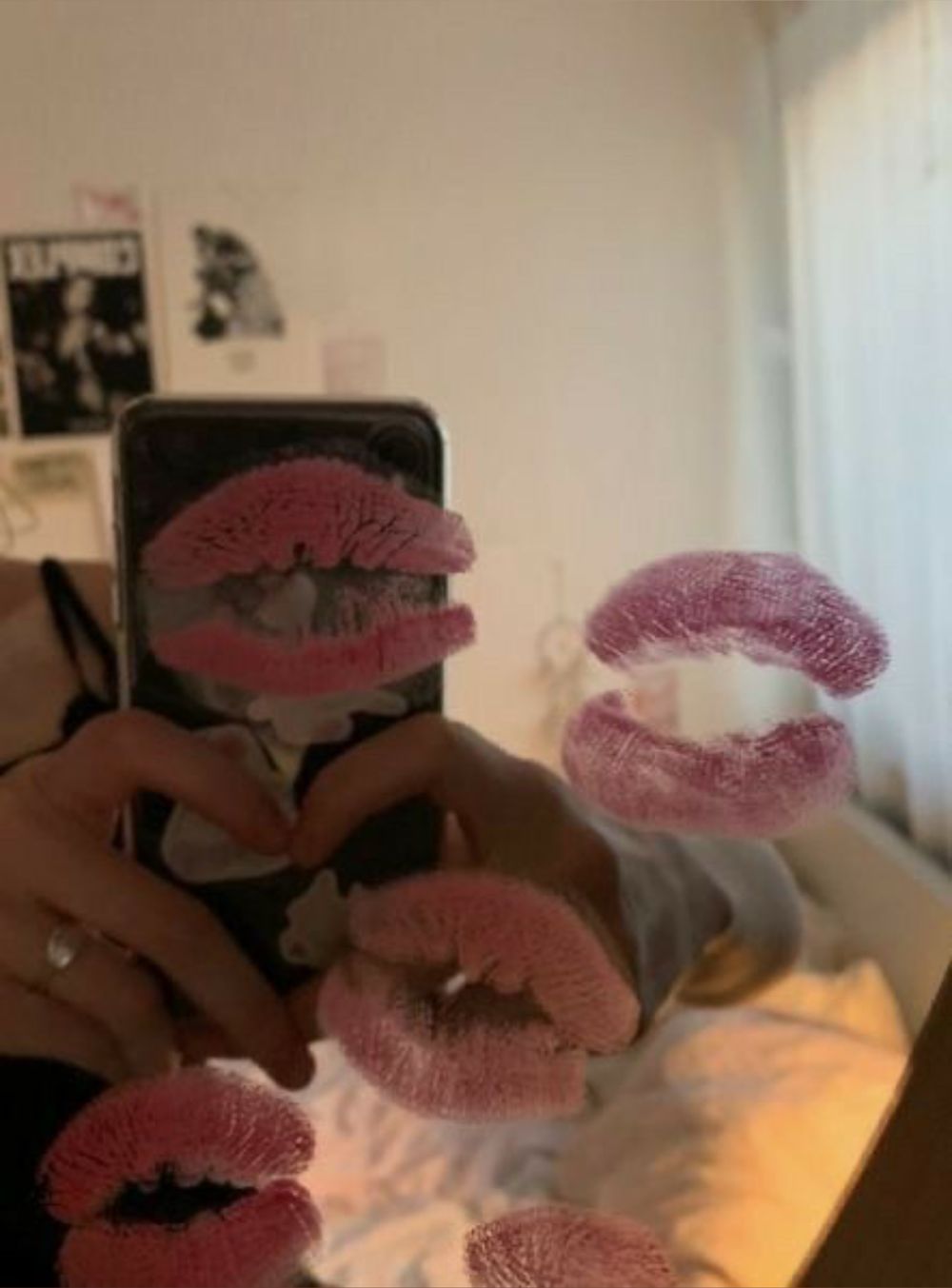 harmoneybbad OnlyFans profile picture
