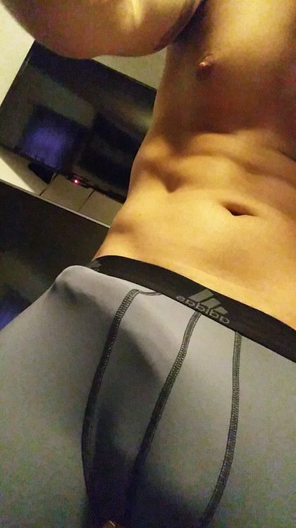 erikcarson OnlyFans picture