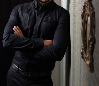 enzogentleman OnlyFans picture