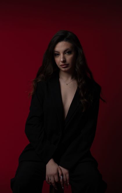 ameliiahot OnlyFans picture