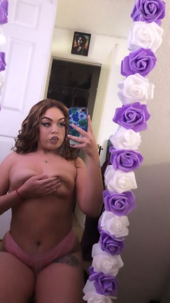 Karma Lynn