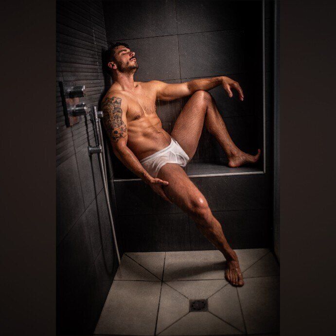 atlas_6733 OnlyFans profile picture