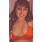 pixiedustandcoffeebeans free onlyfans trial
